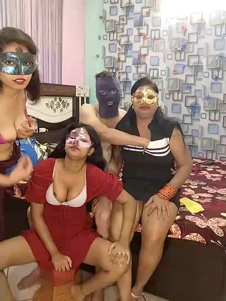 Sexy_anaamika