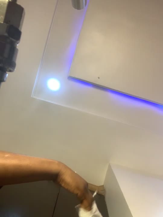 JuicyEve