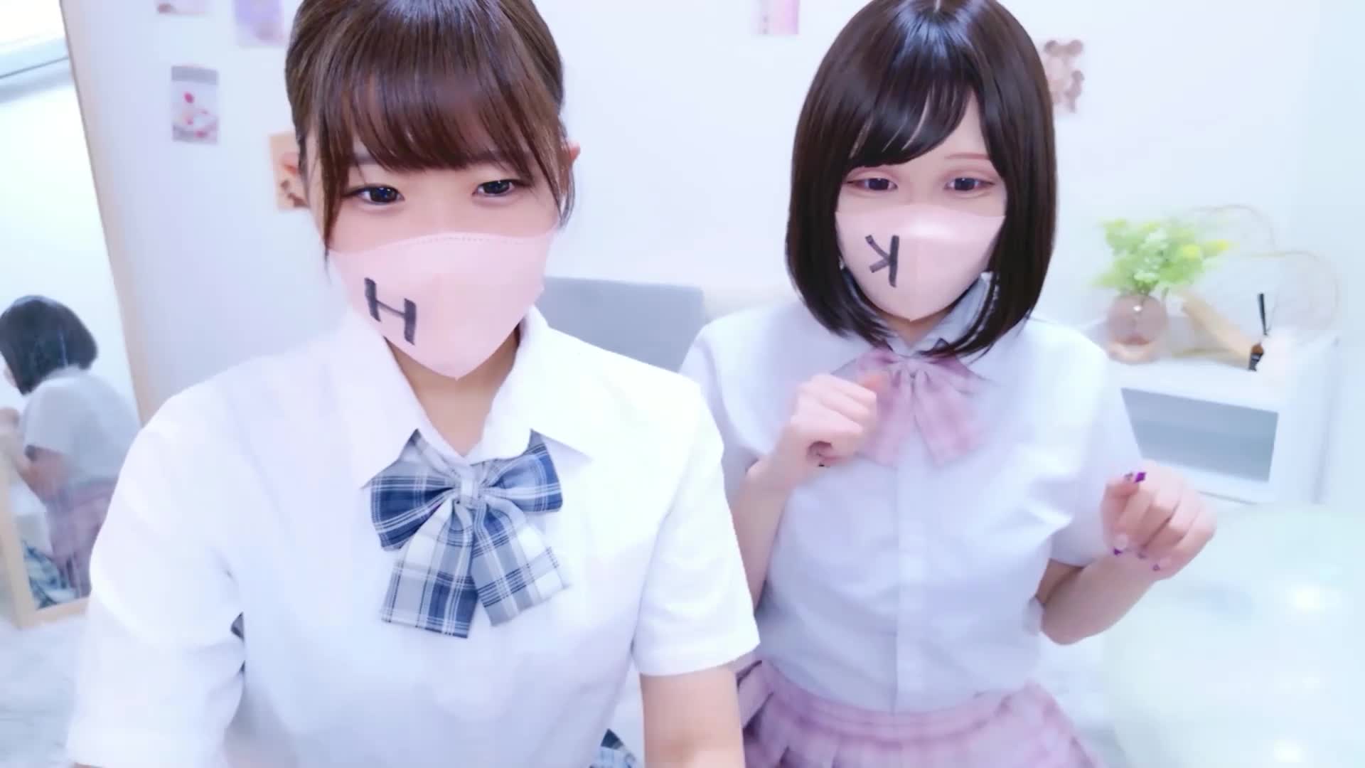 867_haruna