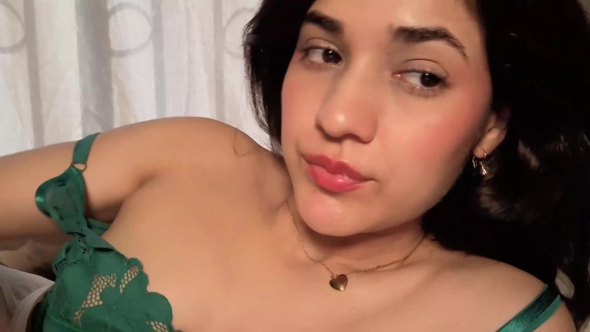 CuteFatima