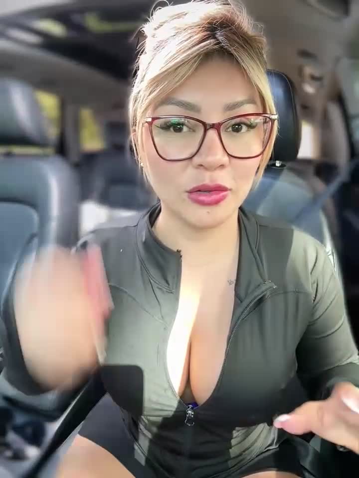 DIANITA_1988