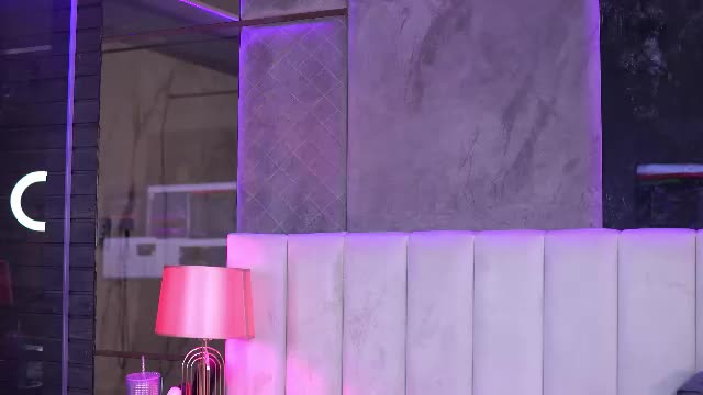 selena_voss Chaturbate webcam show 2026-06-09 13:31