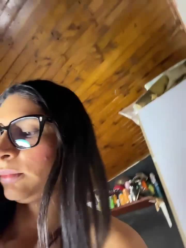 charlotte_stevenss_