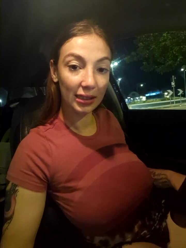 sexyy_naughty