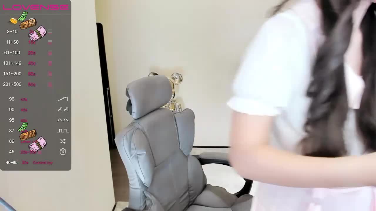 bdbdzs cam recording
