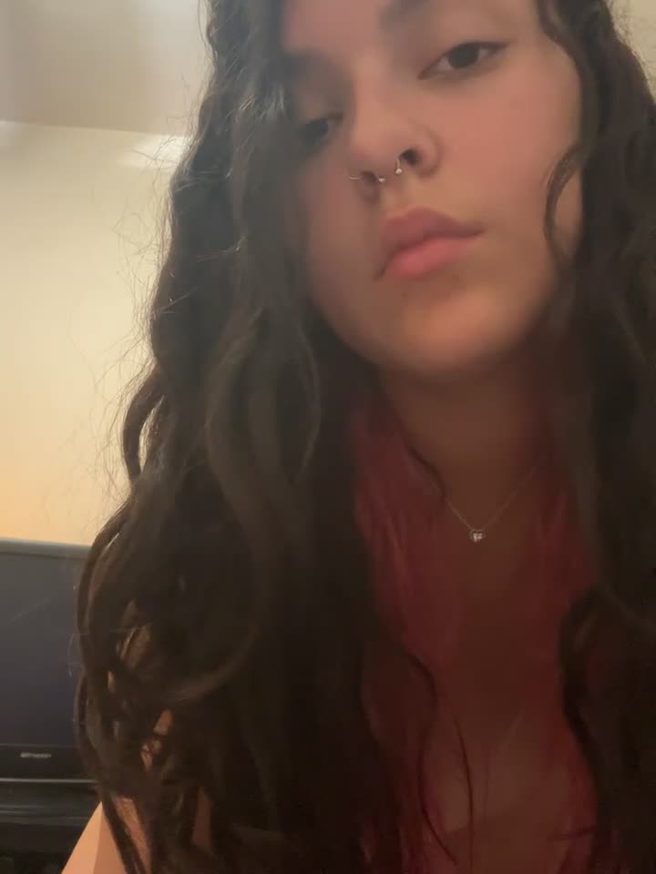 babykalirose