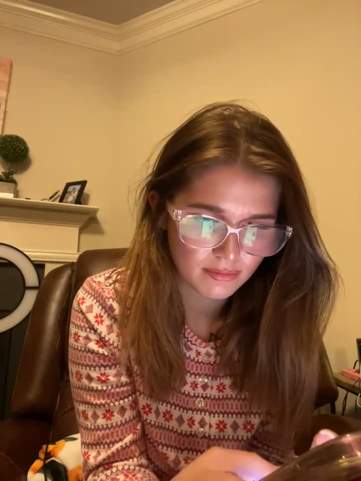 Riley_ray69