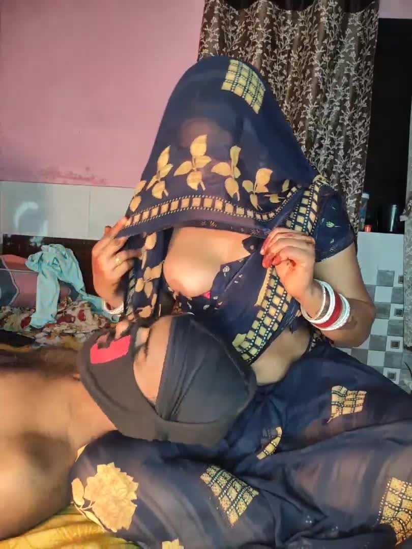 Dreamgirl_129
