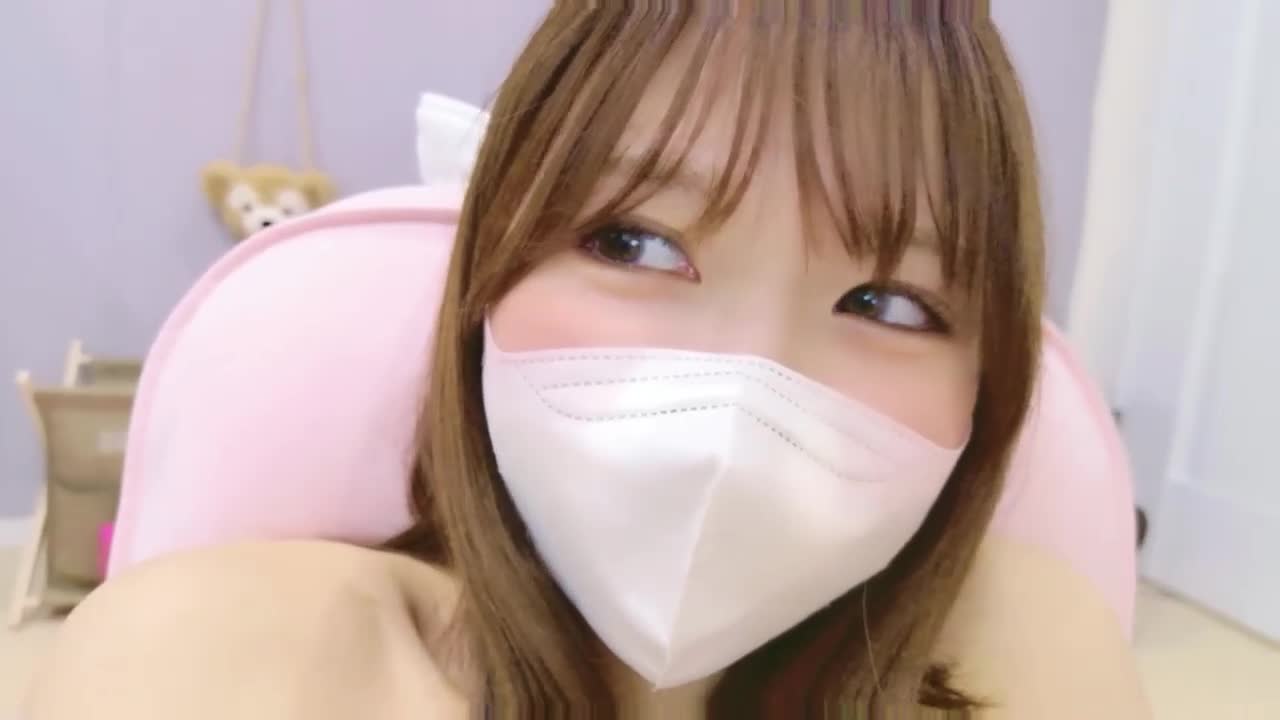 Yui-Ch cam recording
