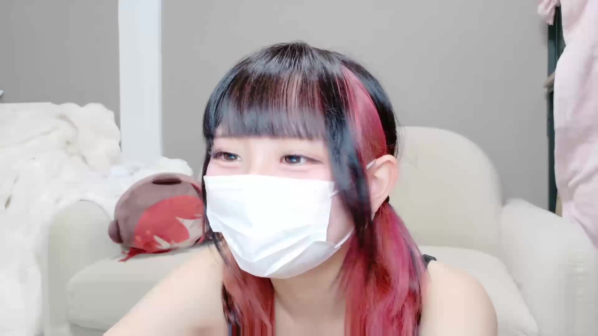 Hina-qp