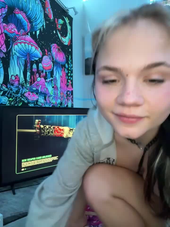 Cutiepiespanks