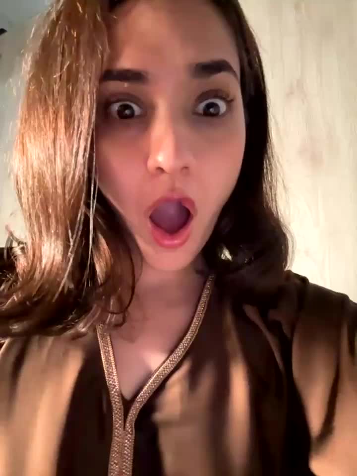 CuteFatima