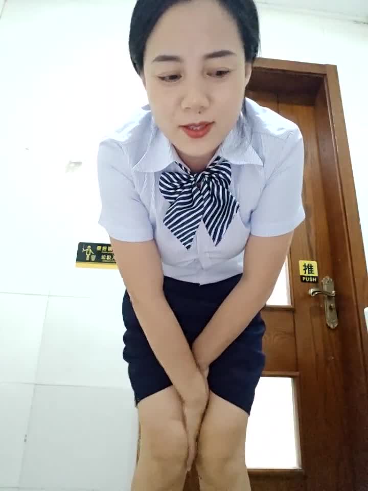 bingxin-