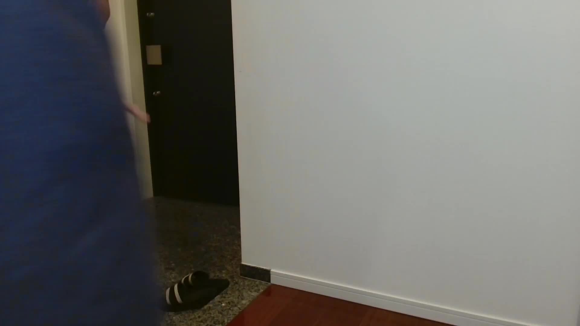 maataaan
