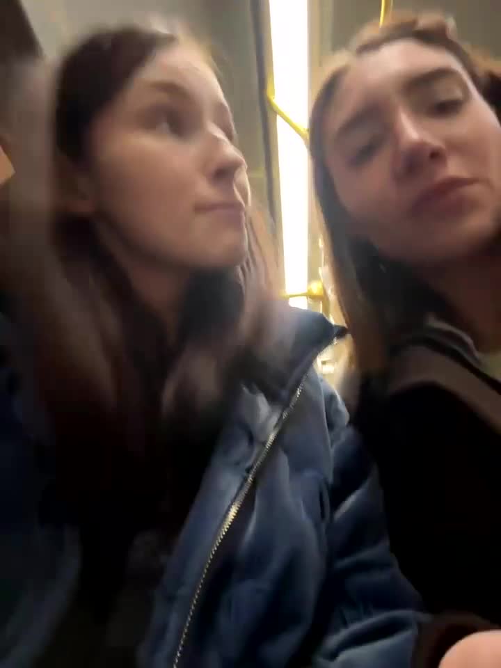 SnappyHappy cam recording
