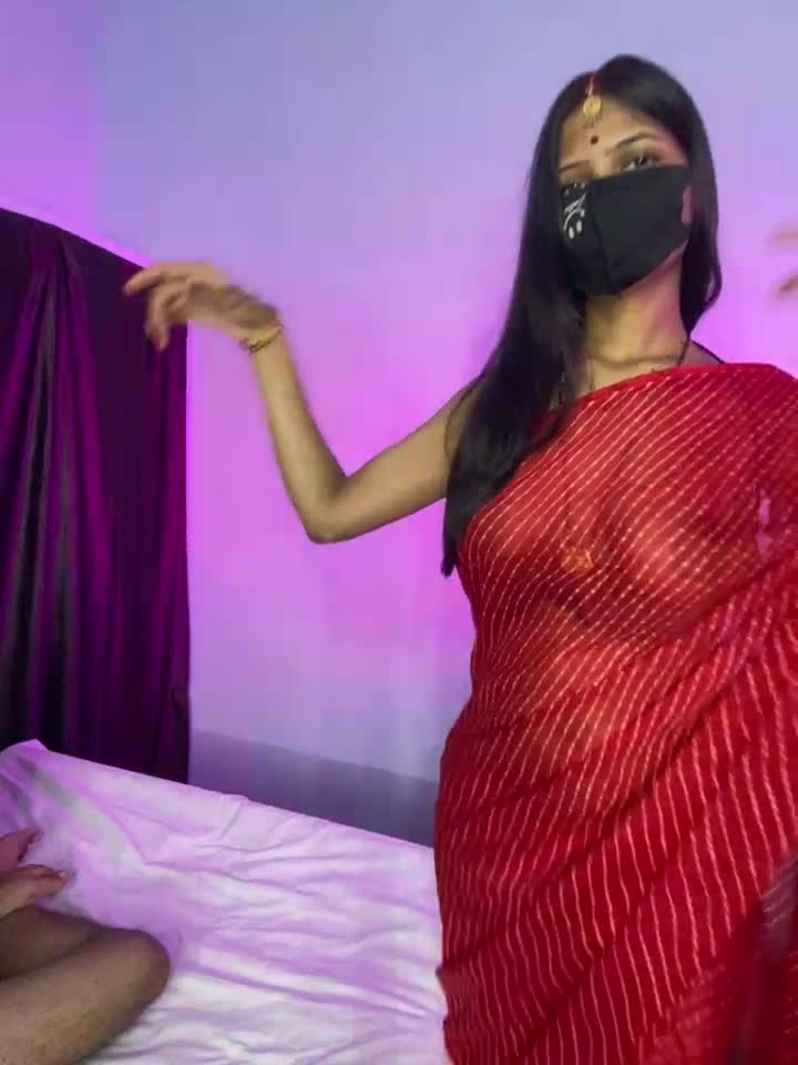 xstar_cpl