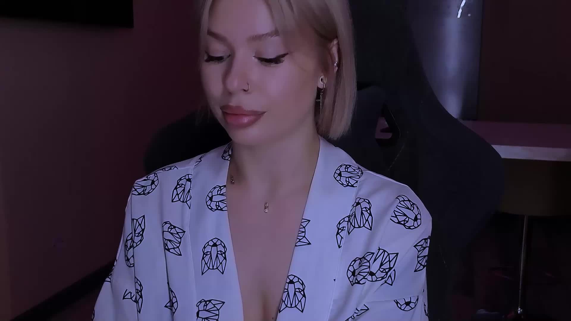 Sasha_Mason