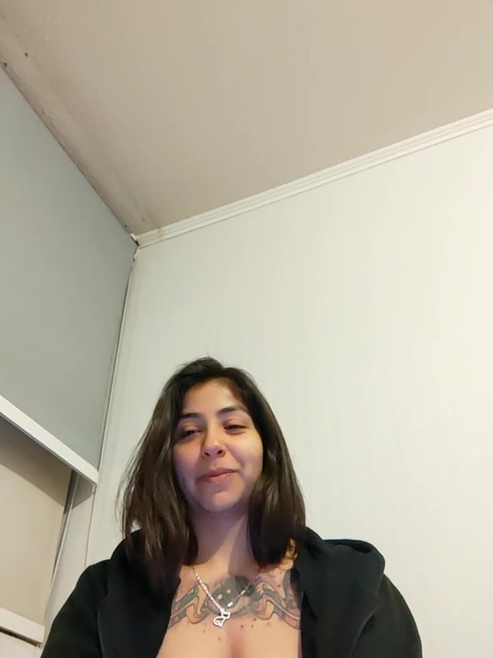 MaiPandora