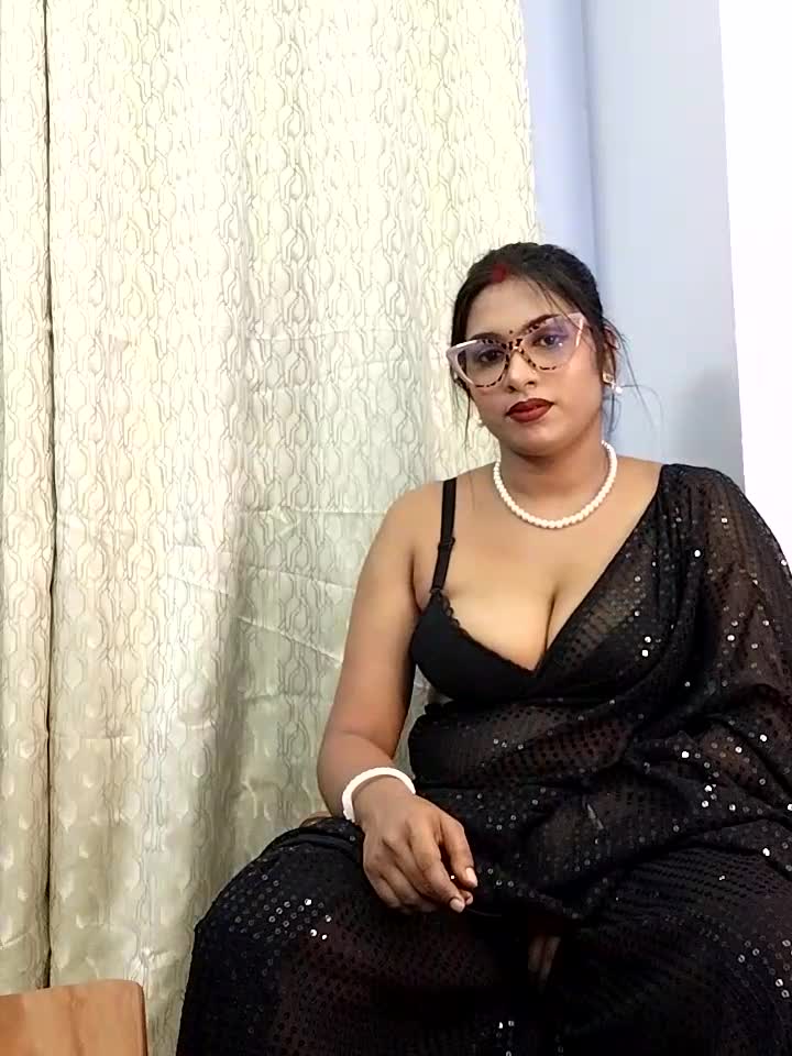 Queen_Doll