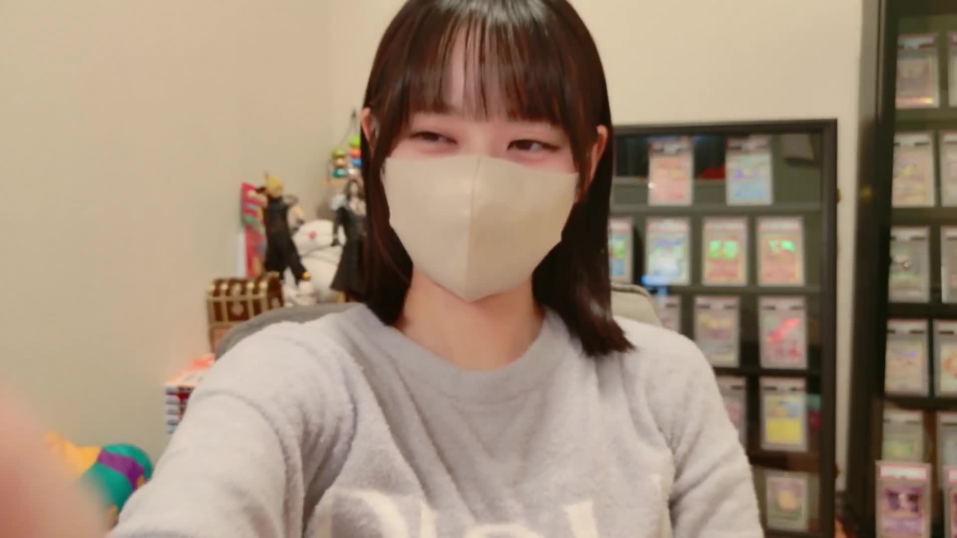 HIKARI_x0