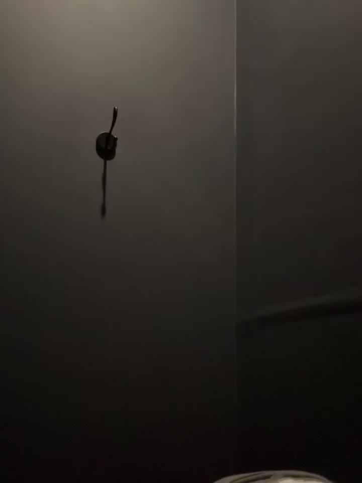 jiajia_L