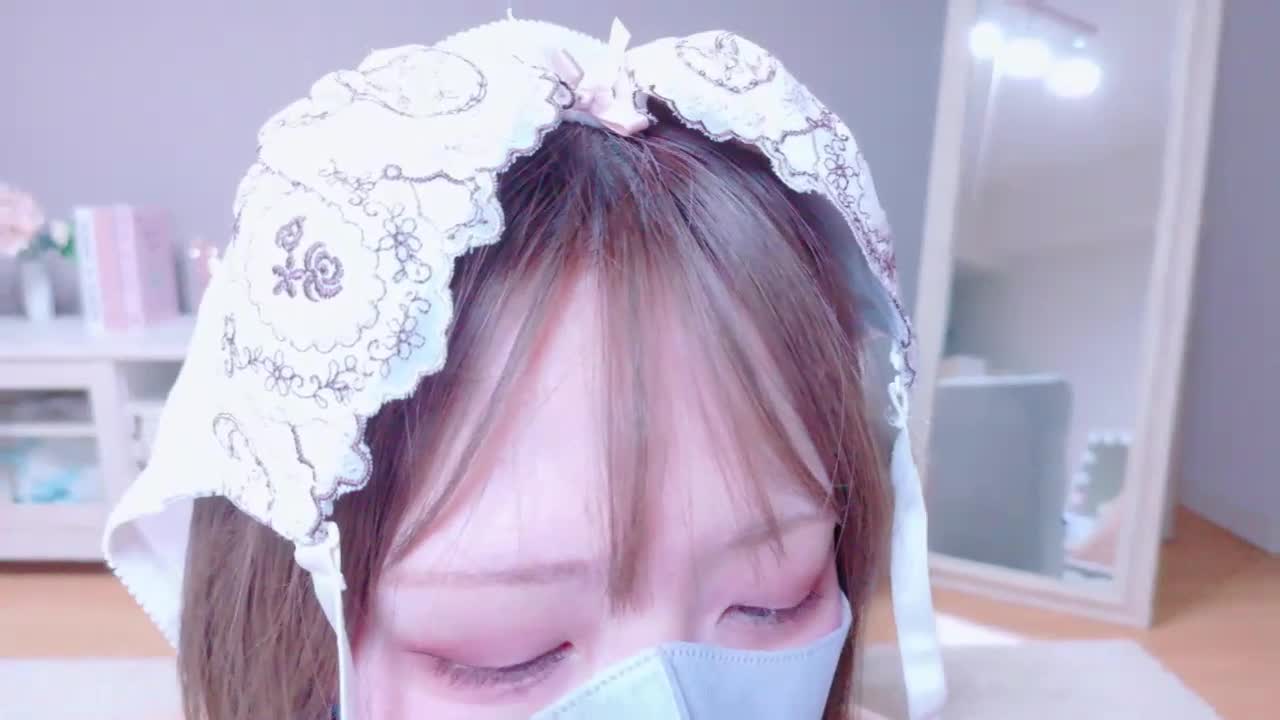kanata_mu_ch cam recording