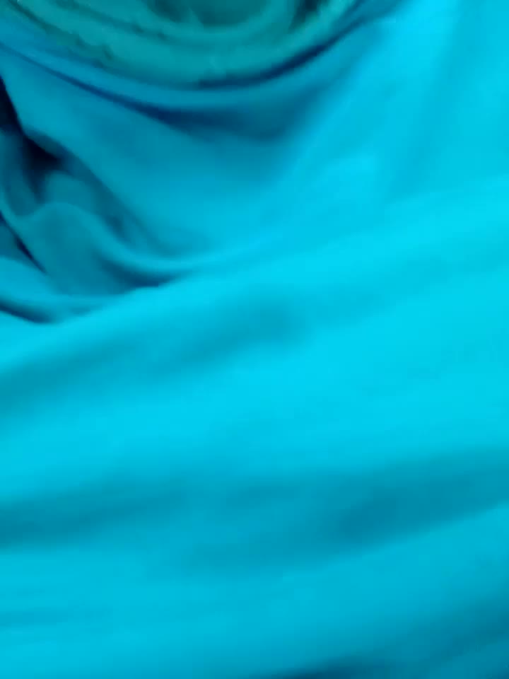 AmalArabic