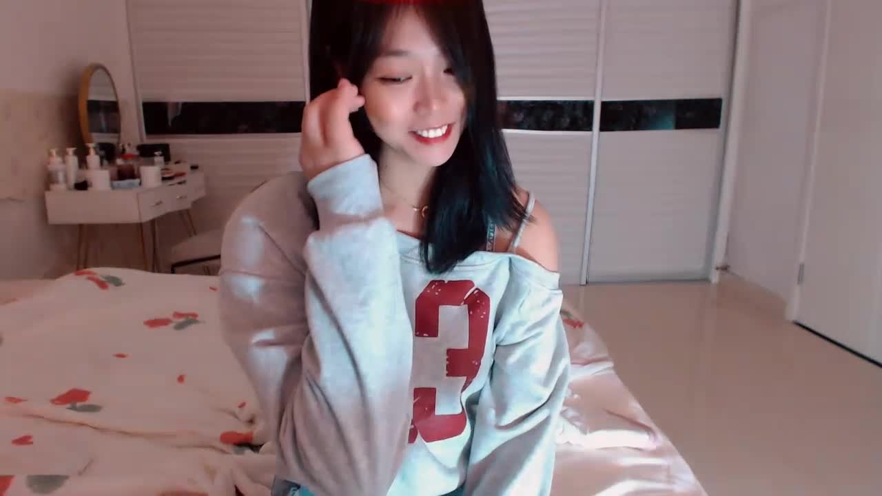 Miu1_girl