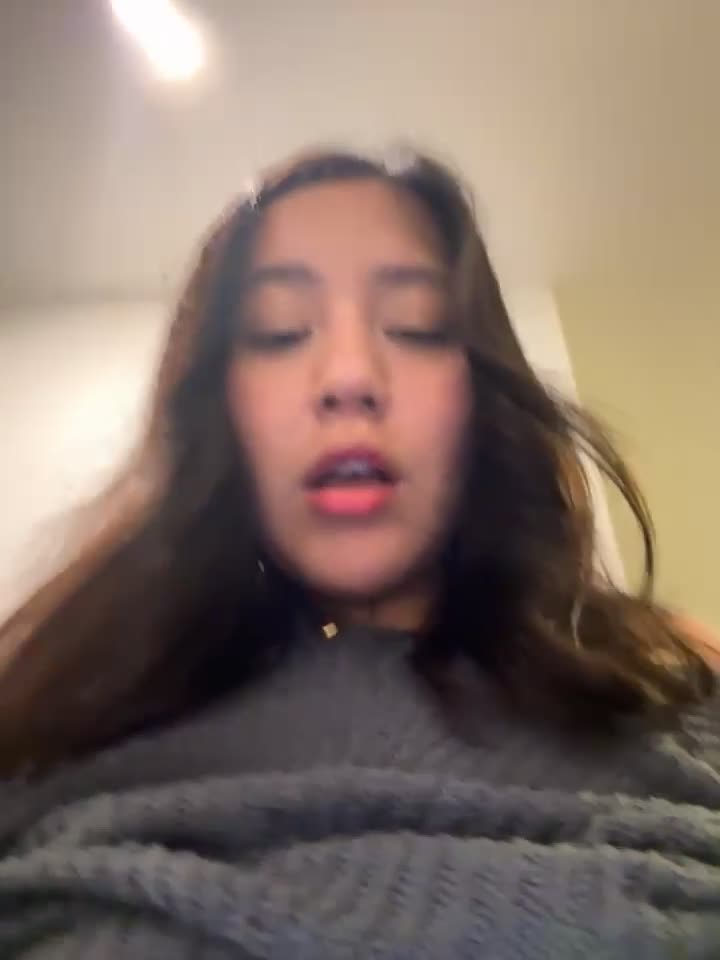 NamiNae cam recording