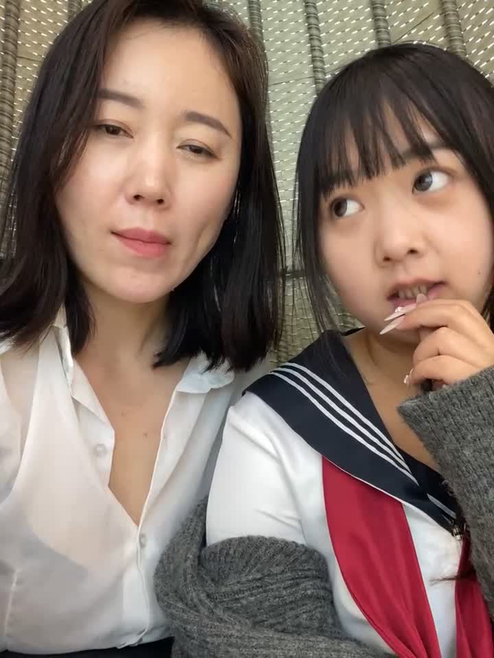 xiaoxue7788