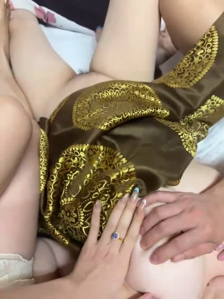 Meii-meyy