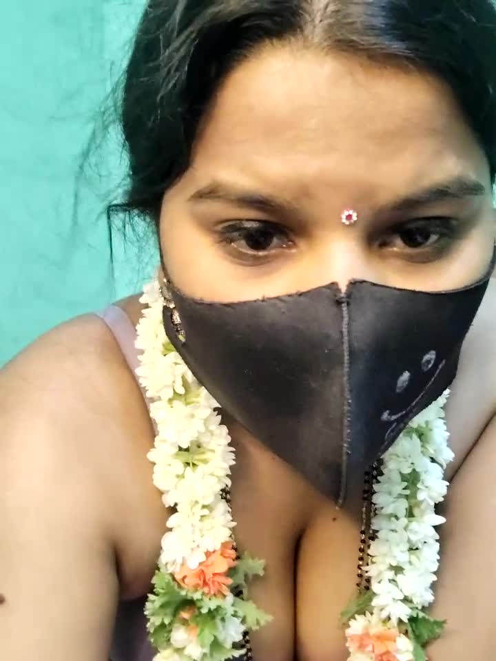 KannadaTamilSexyCouples cam recording