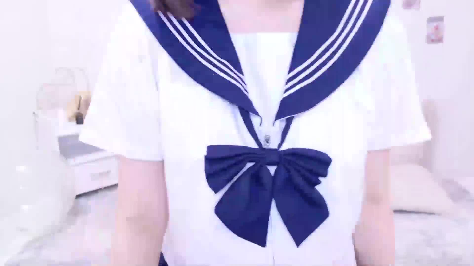 x-naru-x cam recording