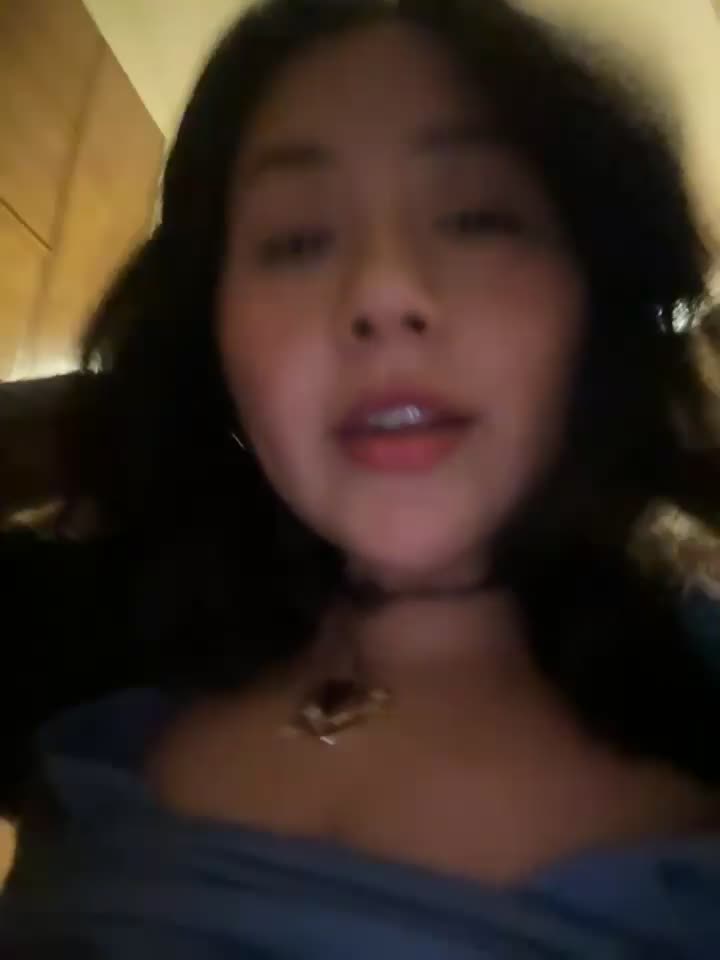 NamiNae