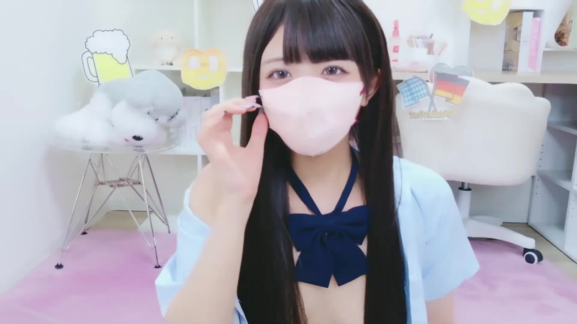 Reina_Fcup