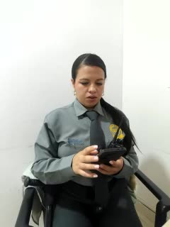 Ariana-07