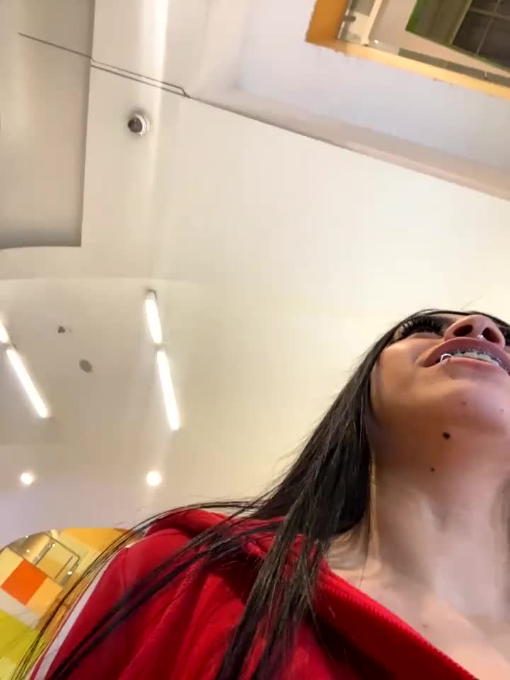 Bunny_sexy01