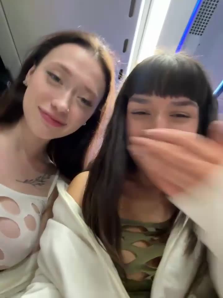 Sophie_Avory