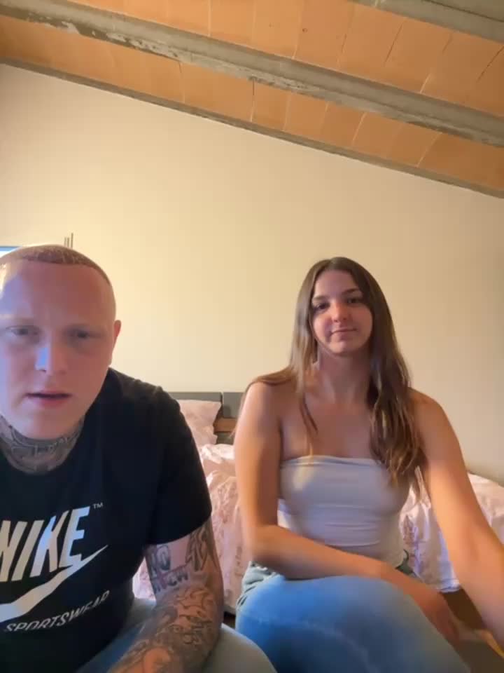 DoriDeluxe66 cam recording