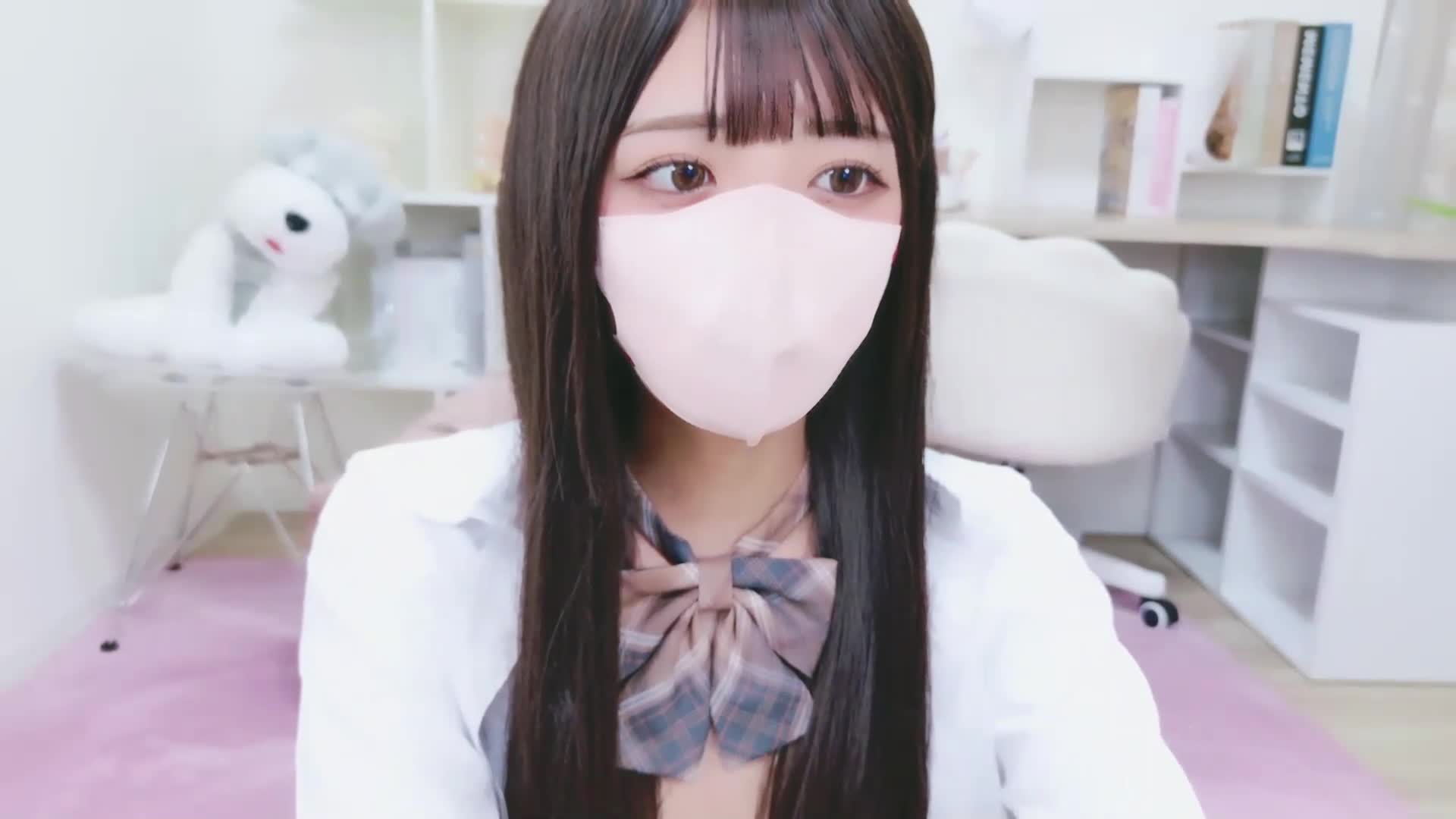 Reina_Fcup cam recording