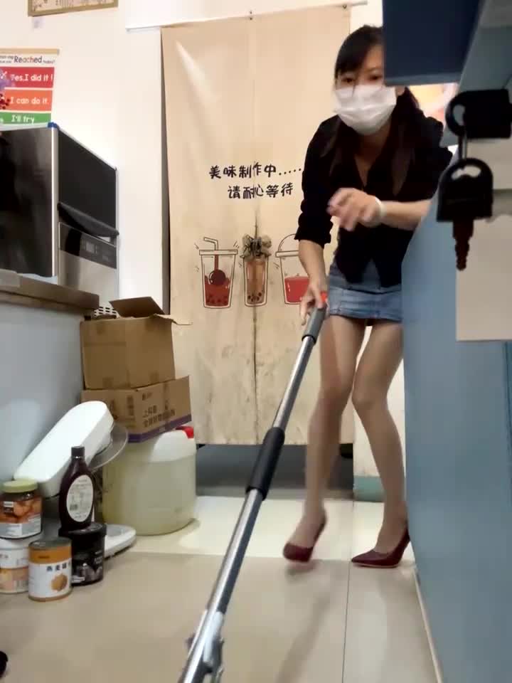 penquan-520