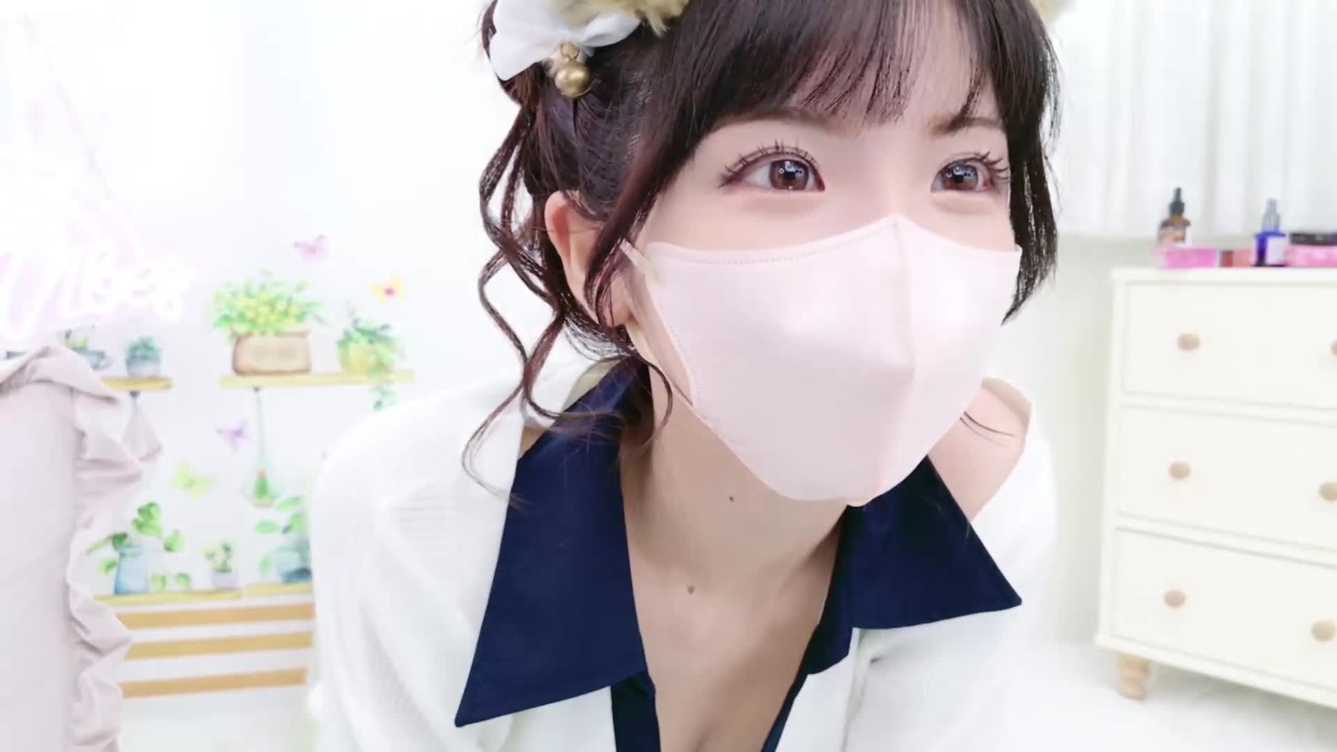 -minami-