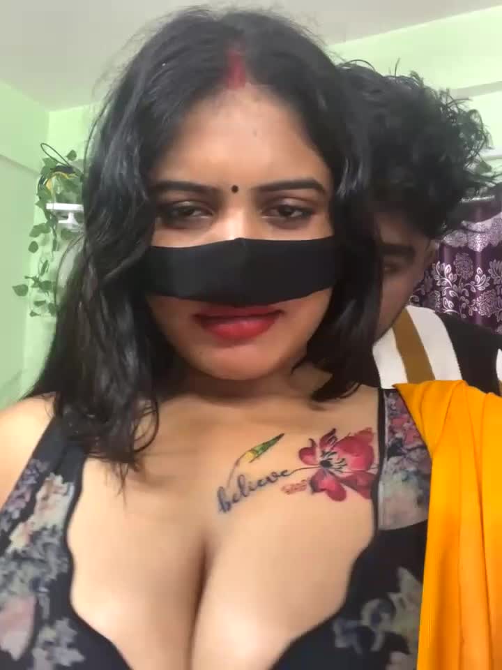 V-Hot-Sweti