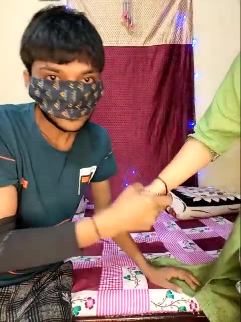 hot_couplea
