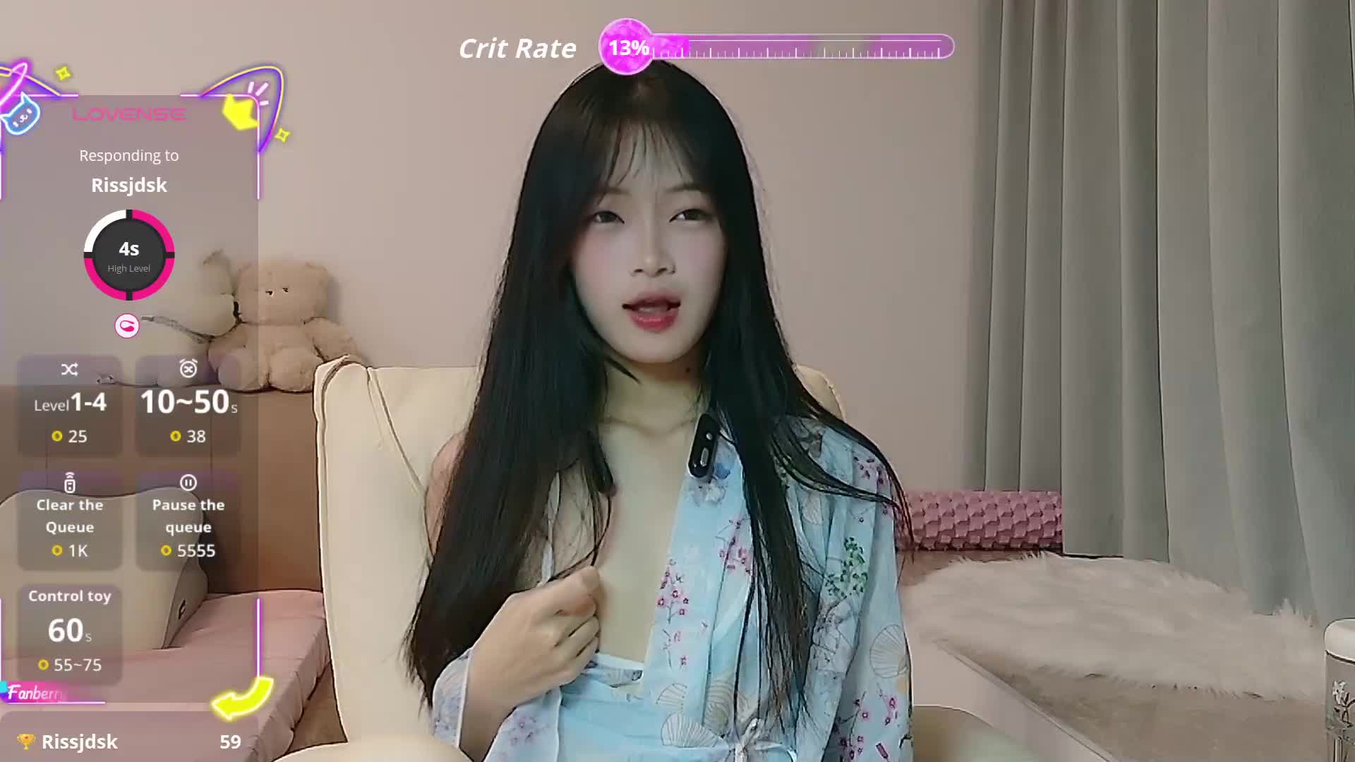 TXmiminew cam recording