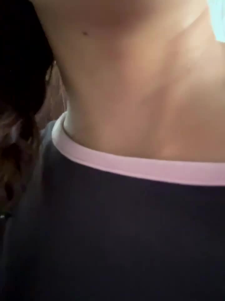 xiaoqiao_ss