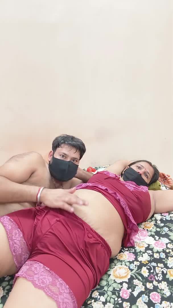 mansi_rawat05