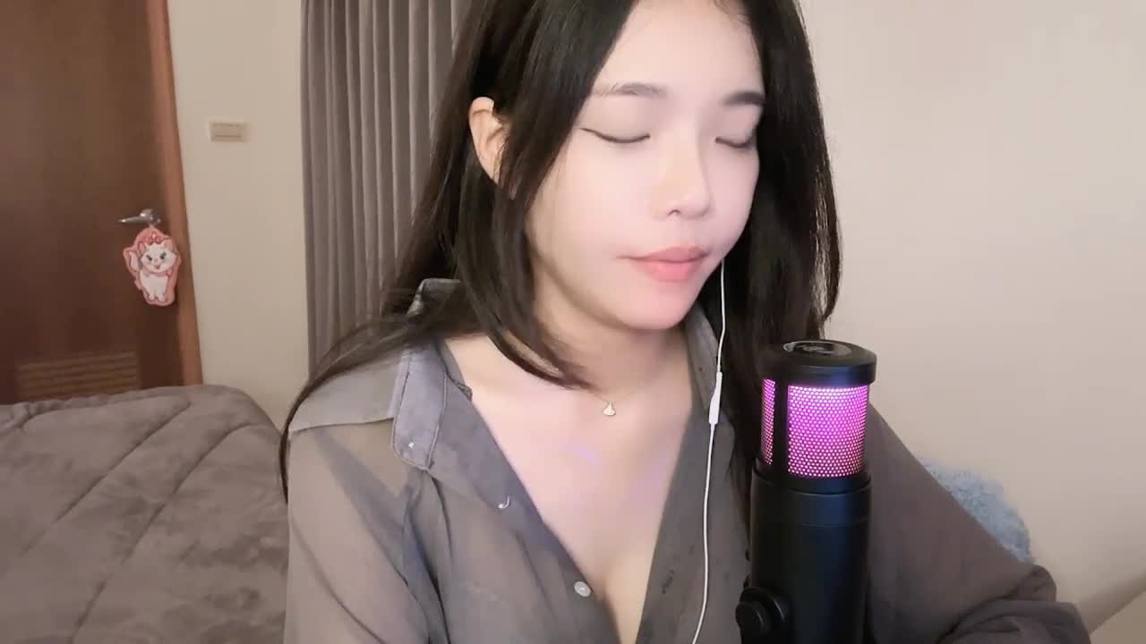 Qaz42799 cam recording