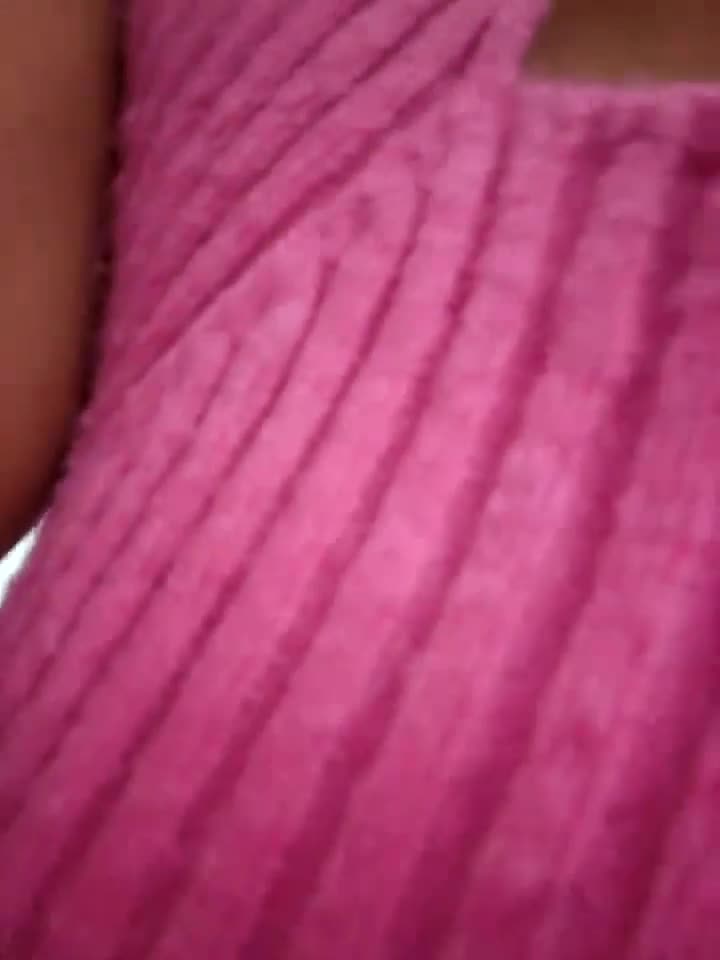 SheenaBrooke
